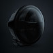 B458299D_270967_produktbild_11_40_25.jpg