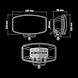 E2B3B30E_901011_produktritning.jpg