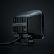 7CAB3D70_906000_Produktbild_04_45_25.jpg