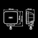 DF103486_906001_produktritning.jpg