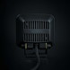 FE1D59BE_906000_Produktbild_05_45_25.jpg