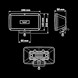 7376D45E_901012_produktritning.jpg