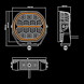 E97FD1EA_901031_produktritning.jpg