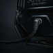 0D1A88DA_901021_12_produktbild_06_26.jpg