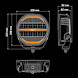 3DE2689D_901021_produktritning.jpg