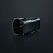 A1E528AF_907027-01-produktbild_7_26.jpg