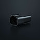 79F185FB_907025-01-produktbild_7_26.jpg