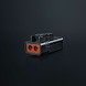 AF19ED00_907030-02-produktbild_7_26.jpg