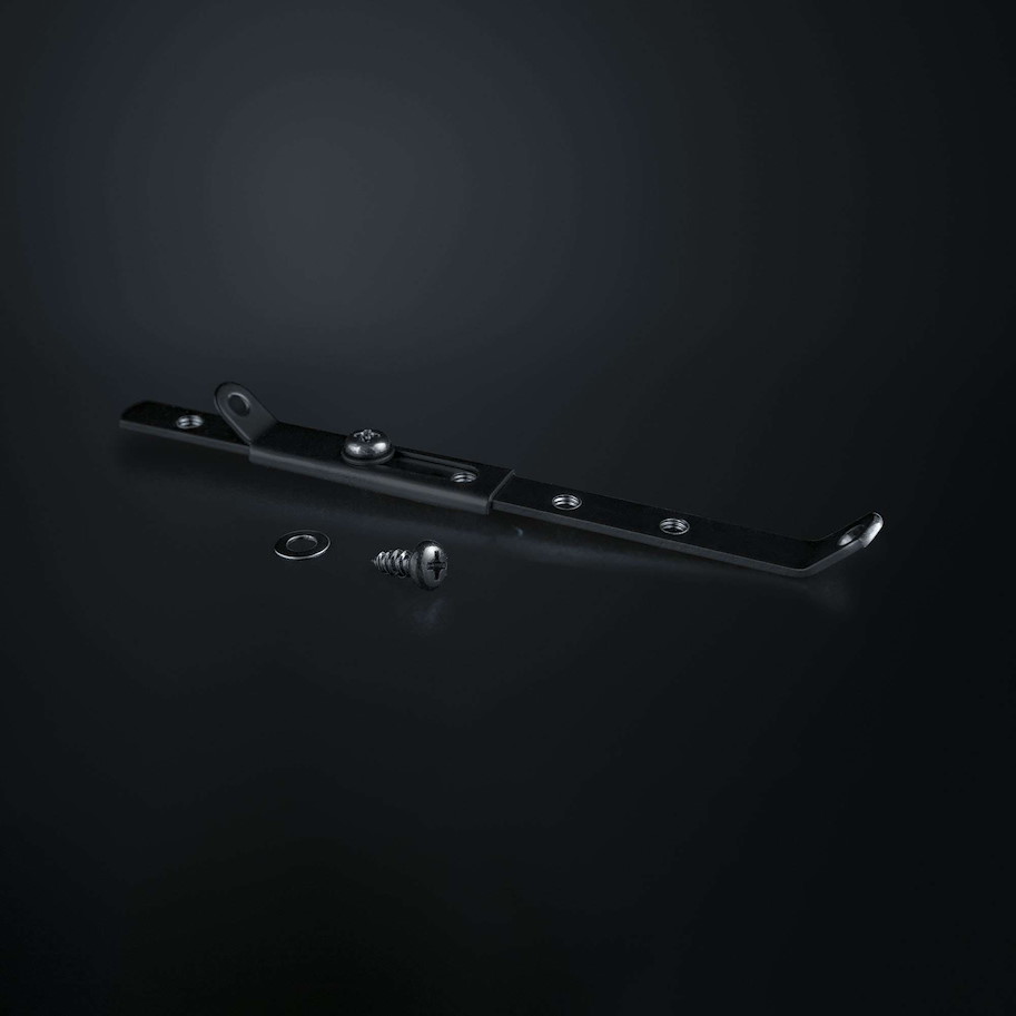 Strands Lighting STRANDS PRO TOP STABILIZER FOR DRIVING LIGHT