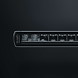 F7DA19B1_809411A_produktbild_8_25_27_uoyrav.jpg
