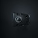 D1911E4C_809413A_produktbild_4_25_27_jeil8p.jpg