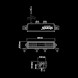2BC24DEB_902000_produktritning.jpg