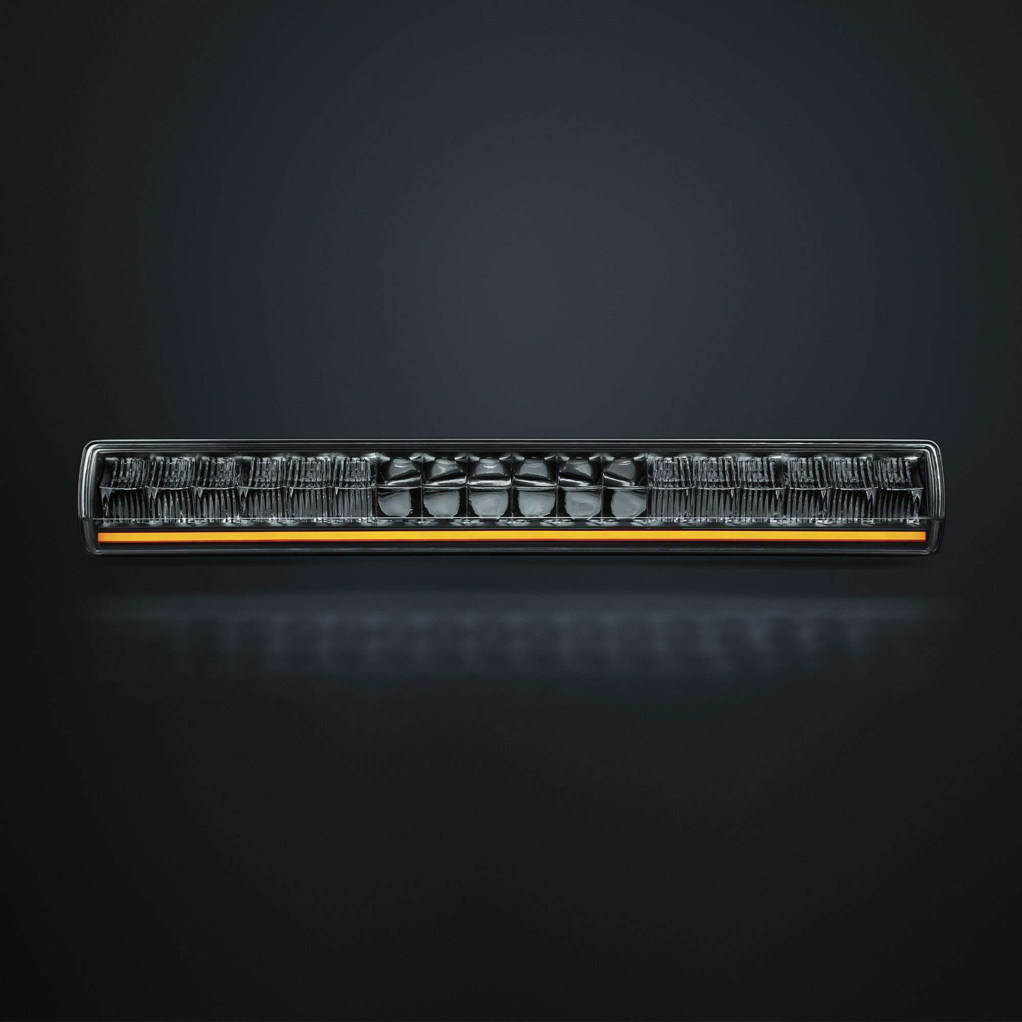 Strands Skylord LED Bar 20 Zoll