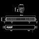 9C5E0CDB_902001_produktritning.jpg