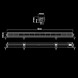 027EFD8A_902003_produktritning.jpg