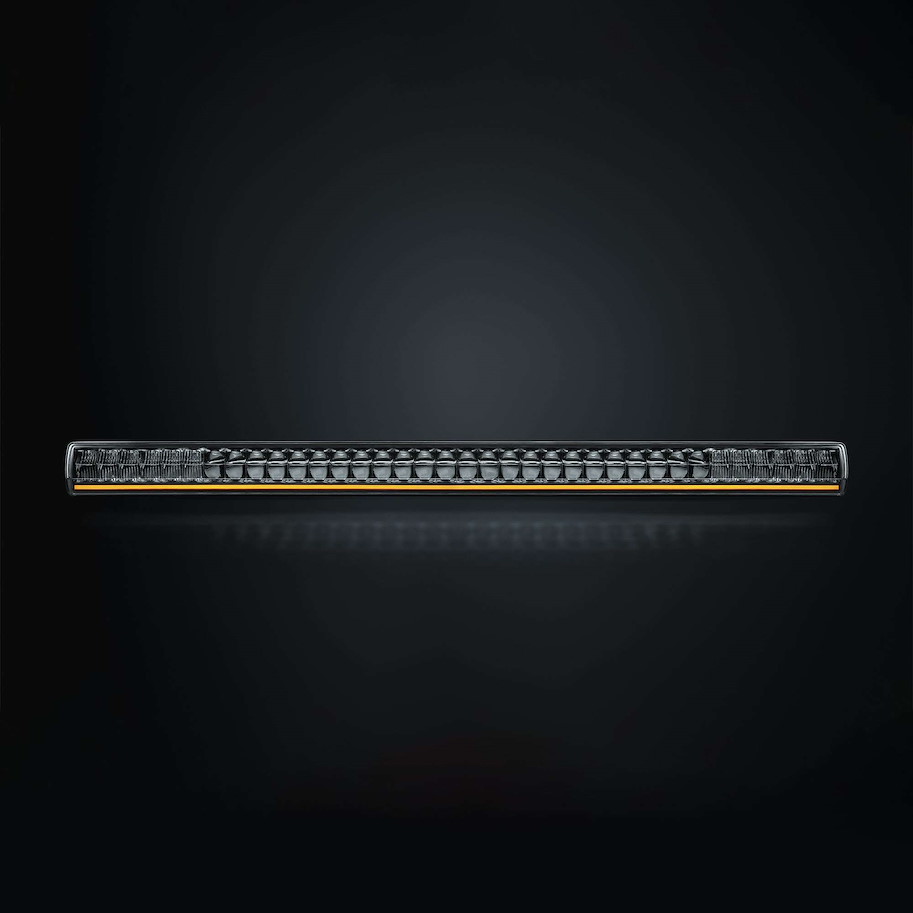 Strands Lighting SKYLORD LED BAR 40″