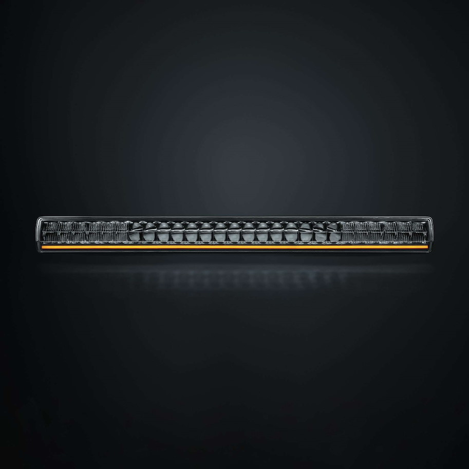 Strands Lighting SKYLORD LED BAR 30″