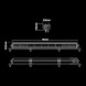 7CD5F06A_902002_produktirtning.jpg