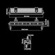 C782B81B_809131_Produktritning.jpg