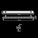 FCD83046_809133_Produktritning.jpg