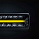 7E2492E1_809425-30_SiberiaDR_studio_3_yellow_ce670d77-92ac-4e21-b4d6-0f9c0f359e13.jpg