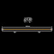 D3D94BA0_809429A_produktritning.jpg