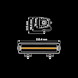 A8DD544F_809426A_produktritning.jpg