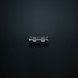 DDD3B519_809426A_produktbild_6_25_27_bq1lhc.jpg