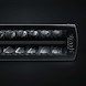 53DD1C20_809427A_produktbild_8_25_27_mfz4z1.jpg
