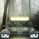 1D1DA939_Strands_SIBERIA_XP_SR_LED_BAR_42__horntools_2.jpg
