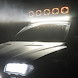 25D1744D_Strands_SIBERIA_XP_SR_LED_BAR_42__horntools_3.jpg
