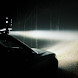 87D41C4B_Strands_SIBERIA_XP_SR_LED_BAR_42__horntools_7.jpg