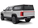 BYD-Shark-Contour-Canopy-Windows-Rear34-Closed.jpeg