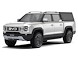 BYD-Shark-Contour-Canopy-No-Windows-Front34-2.jpeg