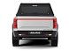 BYD-Shark-Contour-Canopy-No-Windows-Rear-2.jpeg
