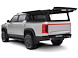 BYD-Shark-Contour-Canopy-Windows-Rear34-Open-2.jpeg