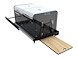 71731EC1_fsli023ps_1.jpg