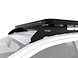 EDAC4FB8_krfr029t-3.jpg