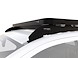 9CEE242B_frontrunner-krfr030t-3.jpg