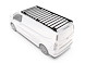 8AAC1712_ksft002t-2.jpg