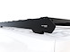 DC5B03BA_ksft003t-3.jpg