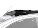 216595BF_1frontrunner-ksnn001t-3.jpg