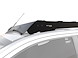 BEB64C52_frontrunner-ksnn002t-3.jpg