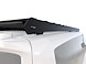 6219CBE7_ksvt004t-03.jpg
