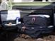 0172D191_swag299-07.jpg