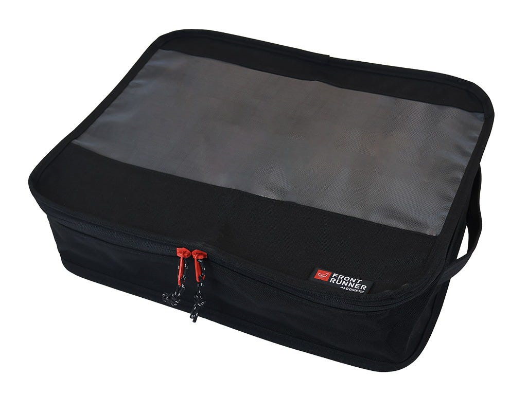 Front Runner Packing Cube Large Packtasche Schweiz