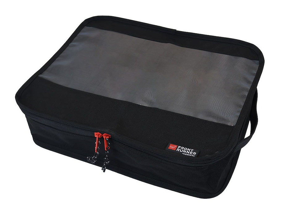 Front Runner Packing Cube / Large