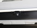 33C31106_tbra061-04.jpg