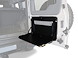 B81CF850_tbra061-03.jpg