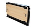 ED45EB49_tbra061-06.jpg